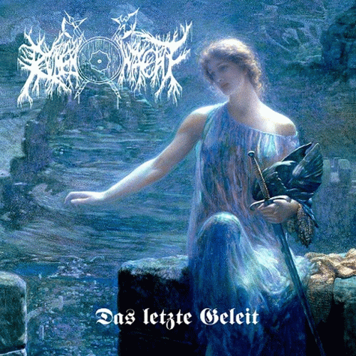 Runenwacht : Das Letzte Geleit